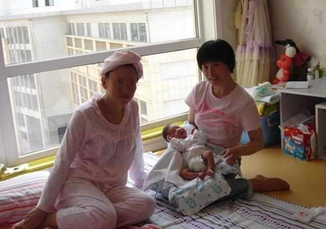 肠胃|坐月子吃水果有讲究，产妇做到“6吃4不吃”，营养充足恢复好