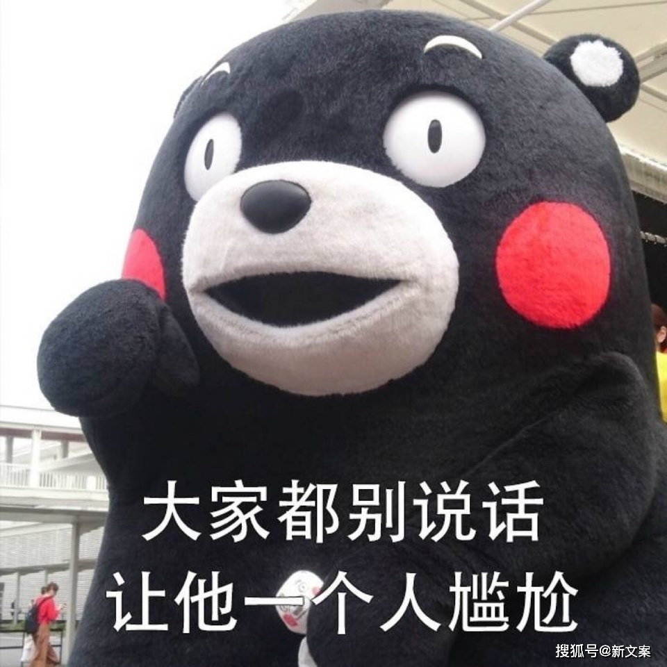 7edd92a463a142168665d118a2f2e7f4.jpeg