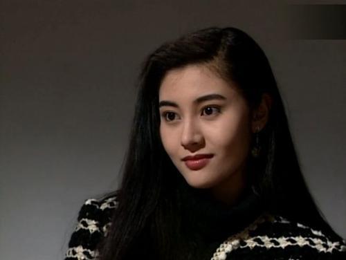 生活|38岁嫁千亿富豪不想生娃，婆婆直言：豪门不留人！41岁高龄生儿子