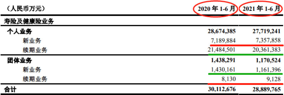二级警司不能不看你切原赤也bg马文龙一年级上册语文期中试卷 品评新闻网