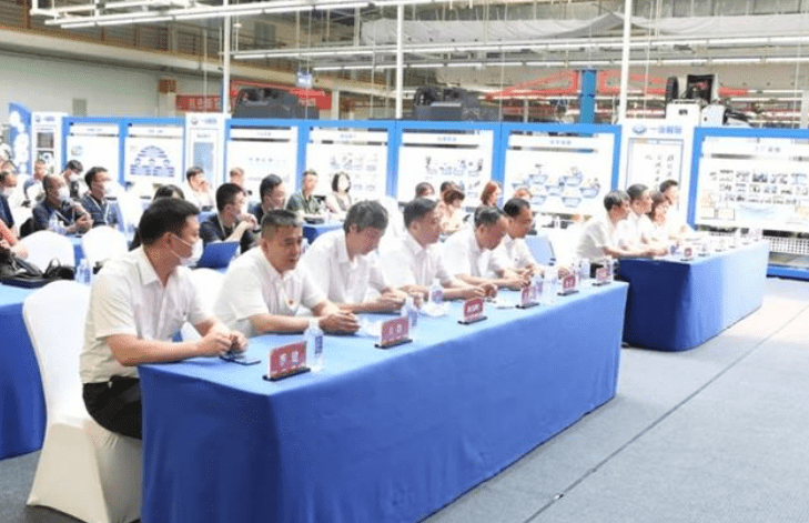 点击进入看图评论