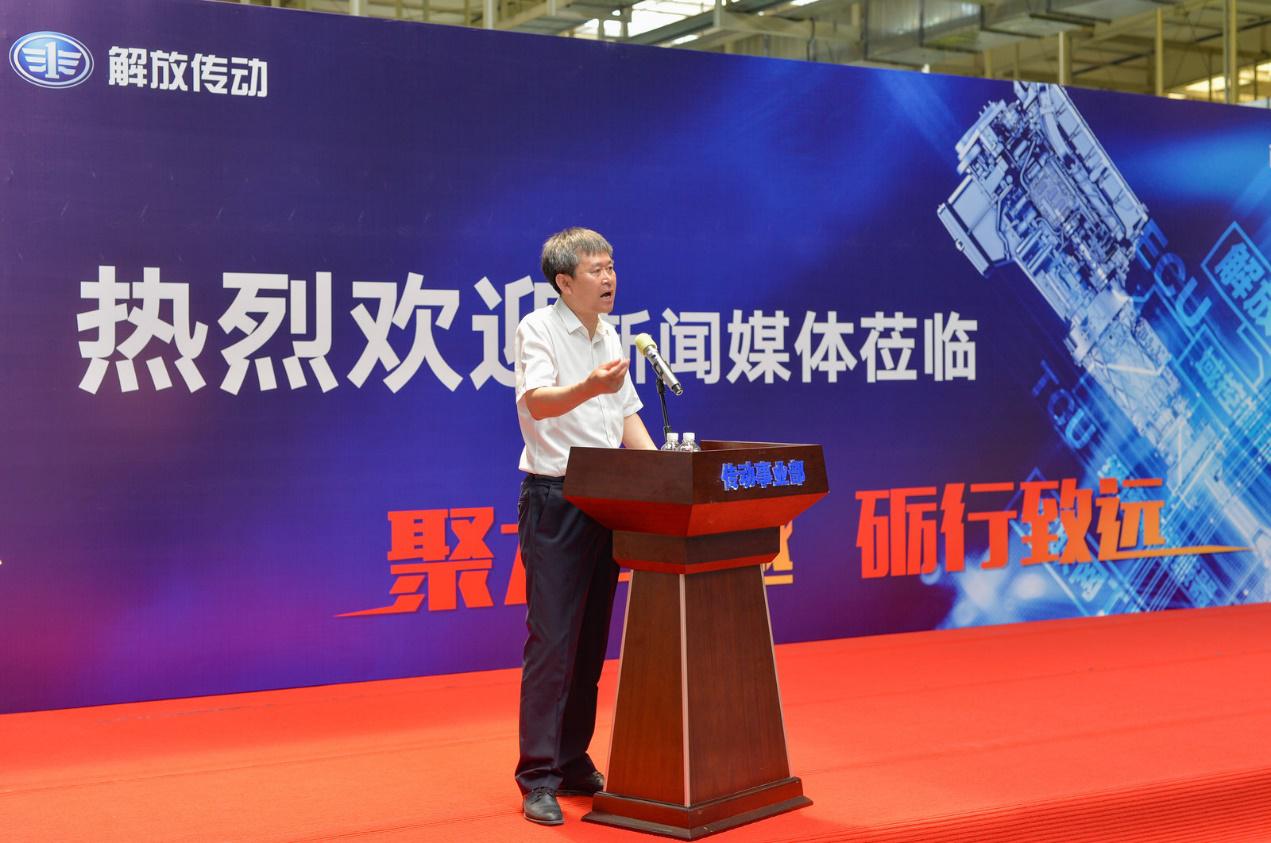 点击进入看图评论