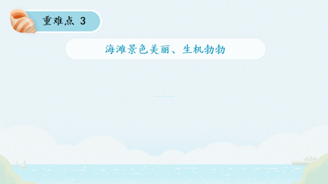 9d3c6709f04d43a1b5877be44e1cc4cb.png