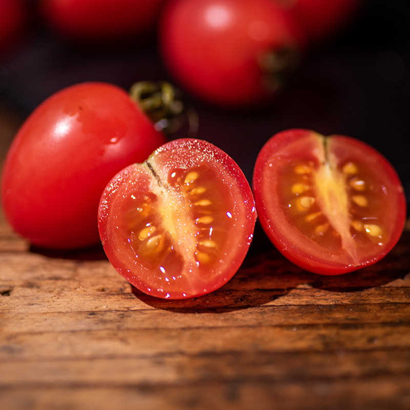 能量|李爱国主任分享：不吃早餐对糖尿病患者危害太大，健康的早餐要包含这些食物