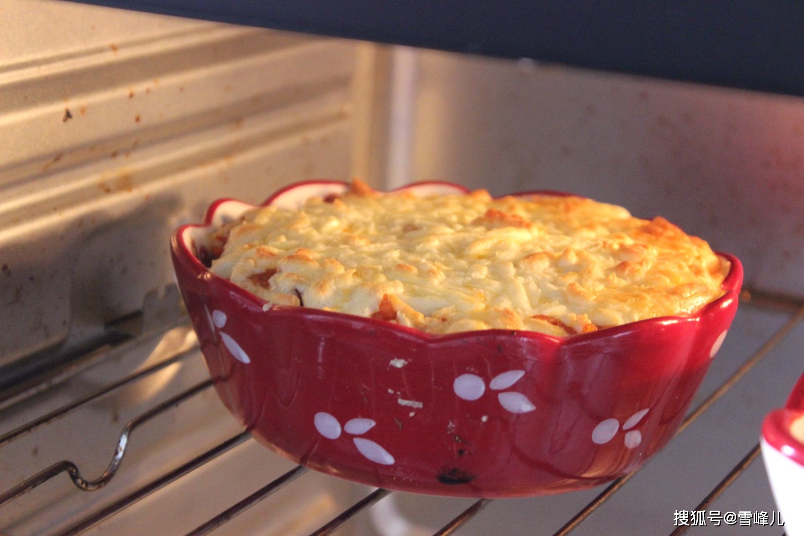 什么|暑假，孩子早餐吃什么？这样做简单快手，补钙质营养高能量足，太省事了