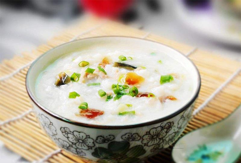 什么|每天为孩子的早餐发愁，你为孩子做了什么早餐呢？