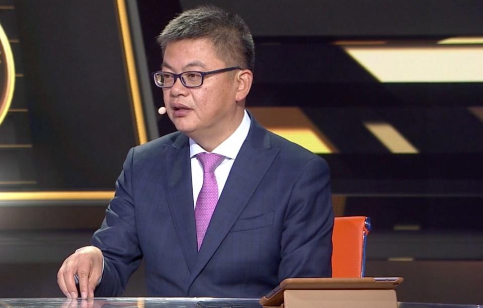 一篇科普文竟包含两个错误这就是中国最优秀篮球评论员的操守