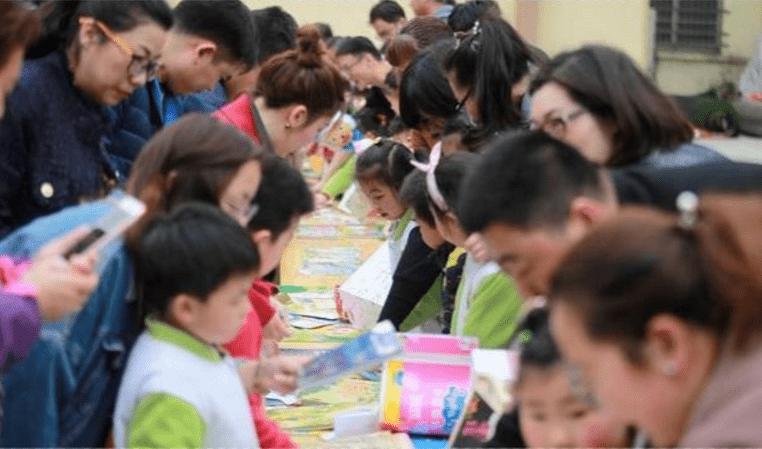 家长|幼儿园或将纳入“义务教育”?教育部的回应来了,家长们拍手叫好