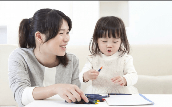 职场|“本以为娃上了幼儿园，我就能去找工作！”全职宝妈道出育儿心酸