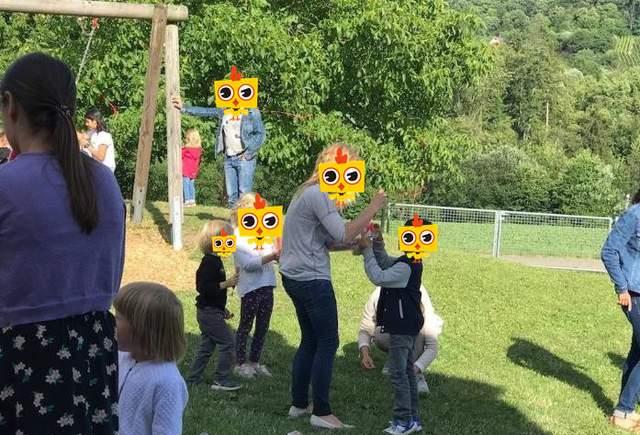 独立|德国才8千万人，凭什么拿下一半诺贝尔奖？输了起跑线却赢在终点