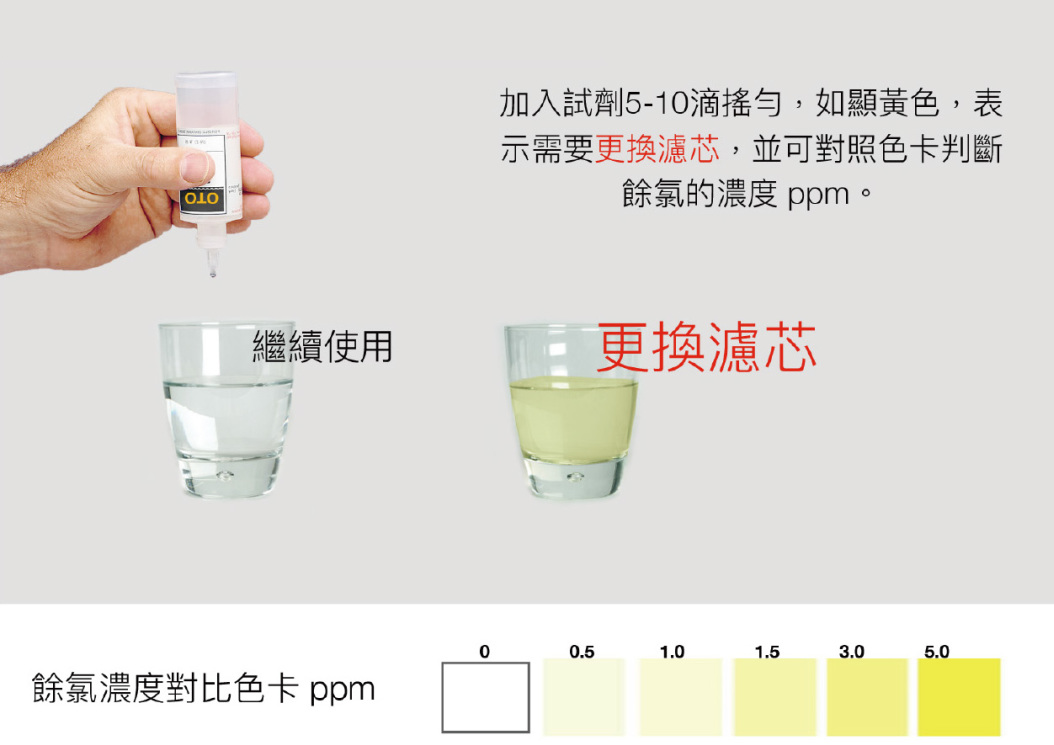 d7733eb96c9140b1bcbdff491c4b977d.jpeg