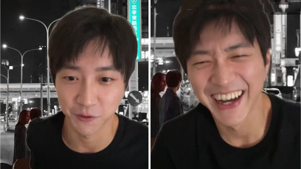 福原爱最近状况 e08d47fd600042489547d91b08f36f06.jpeg