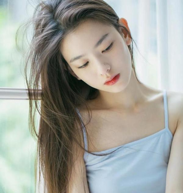 分析|孙一宁有多好看，让王思聪惦记4年？看来“甜颜系”要火了
