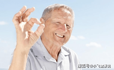 e3d1c1b94381425ca2c3861f3451a4f5.png