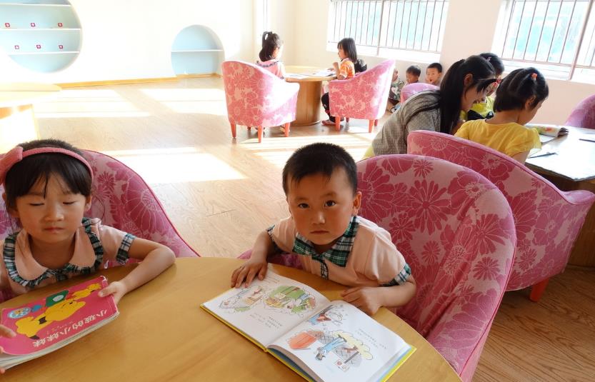 同学|幼儿园“潜规则”被曝光，家长纷纷表示太现实：简直就是个小社会