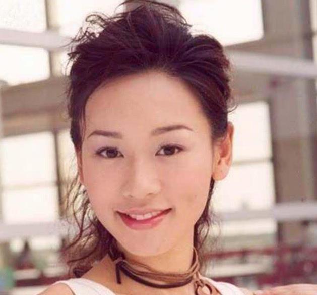 杨思琦|港姐冠军承认怀二胎,对丈夫却闭口不提,两个孩子生父都是谜!