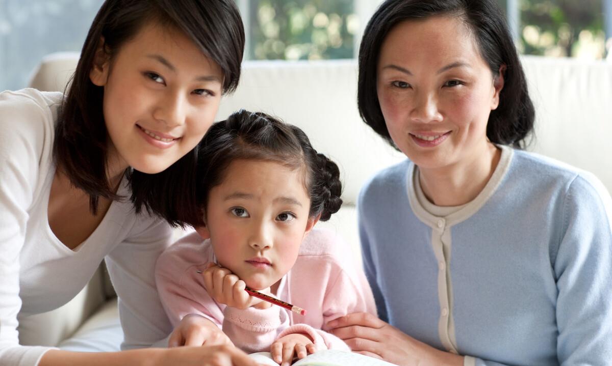 什么|68岁女人的锦囊妙计：伺候儿媳月子，这样做才能不让儿子为难