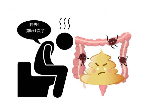 ea8e0a6c0cb0402cbf3f434d875a2f7e.png