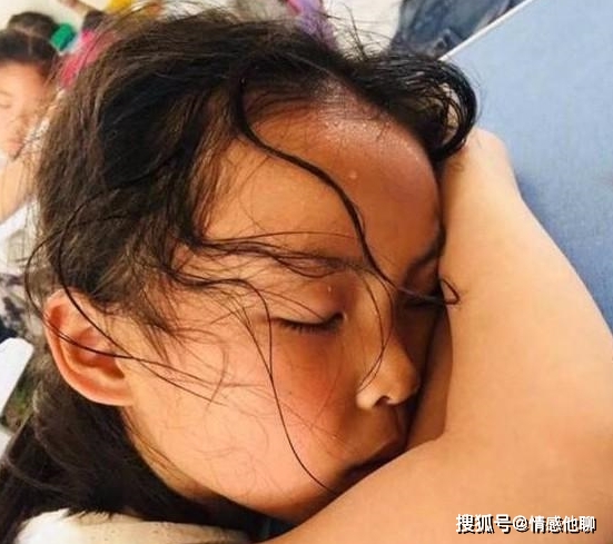 运动量|孩子为什么在幼儿园里更容易生病？这七点家长越早知道越好