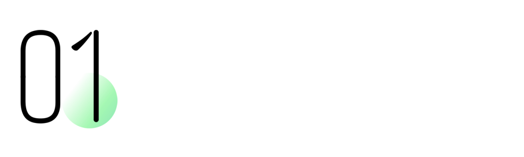 什么|韩国综艺批量制造“深情的于晓光”