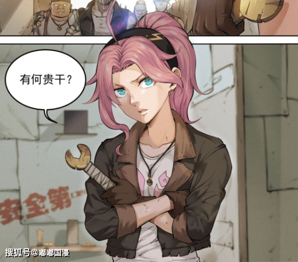 f77cac3eeb604a5887a1d2b237ead0e6.png