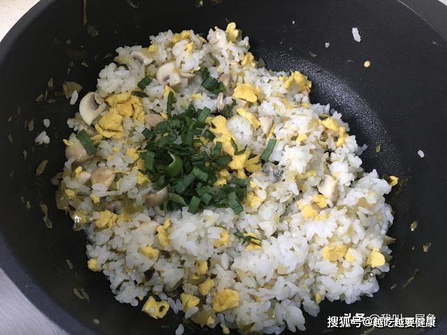 压力锅|天冷孩子就馋这早餐，清爽咸香鲜美，十分钟就光盘，天天吃不腻