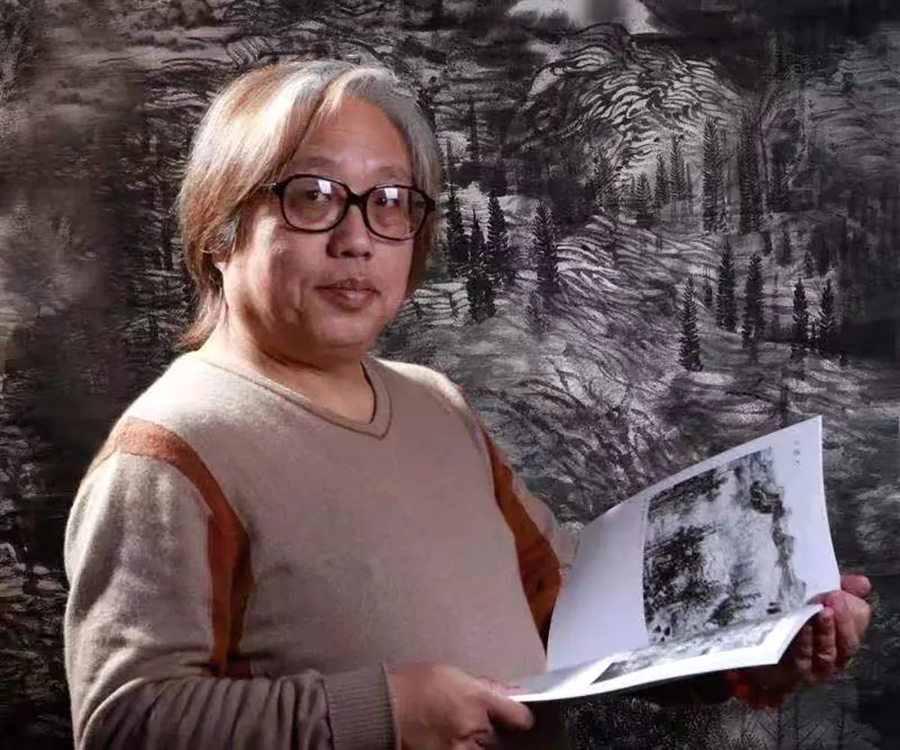 李世安 来自搜狐网