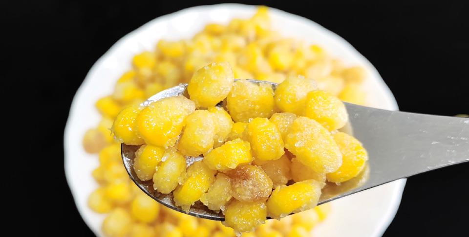 如何简单快速的剥莲子 0ea3fb32f2b44e81bbfc30fef892d408.jpeg