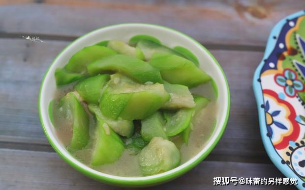 同学|我家孩子不挑食，长得高，看了我家早餐，同学妈妈说总算明白了