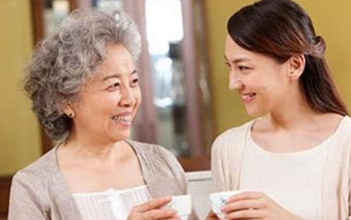 怎样才能怀儿子 10b89308b5ad4878ba6d6e8b69433726.jpeg