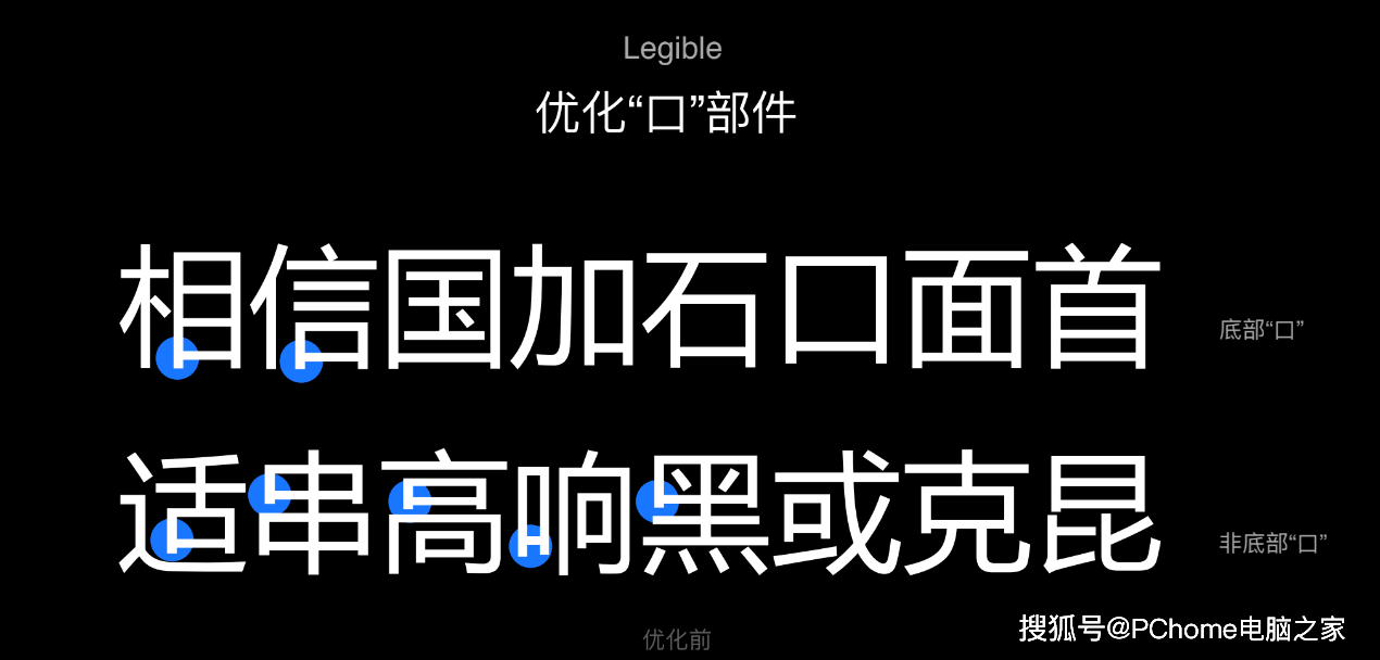 人文|和谐共生的UX美学 HarmonyOS打造全新交互体验