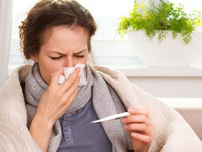 睡眠|45岁是长寿“转折点”,做好这几点,长寿很简单!