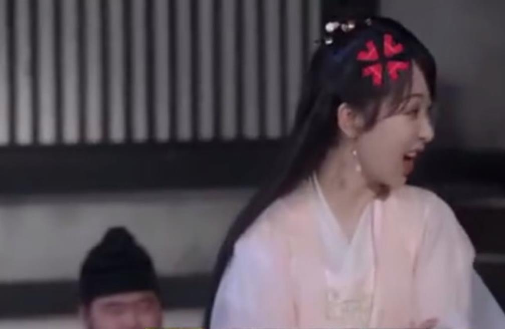 紫薇|《萌探》还珠格格归来,走怀旧路线上演回忆杀,黄子韬成团宠