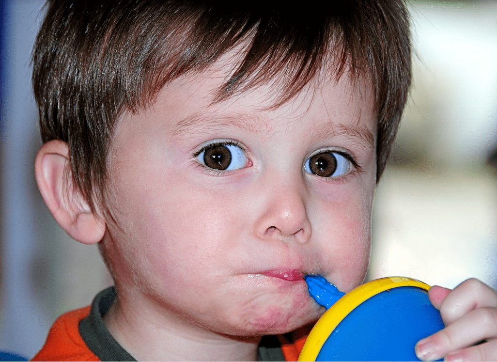 育儿|还相信能看出穷孩子？幼儿园老师的话别相信，判断指标有误区