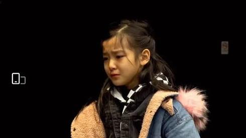 电影节|小小年纪，有点厉害……