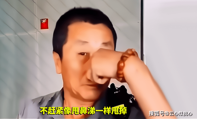 2c4473567fc24d6696b4822a9537d1dc.png