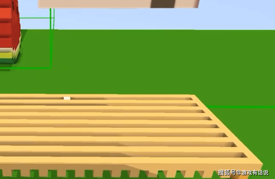 2c7049f2b1d9485982d94e341ee6341b.png