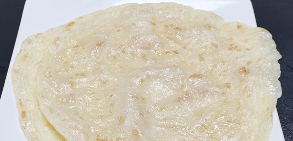 天气|早餐这样做“有肉、有蛋”10分钟就能上桌，营养全面，吃着真香