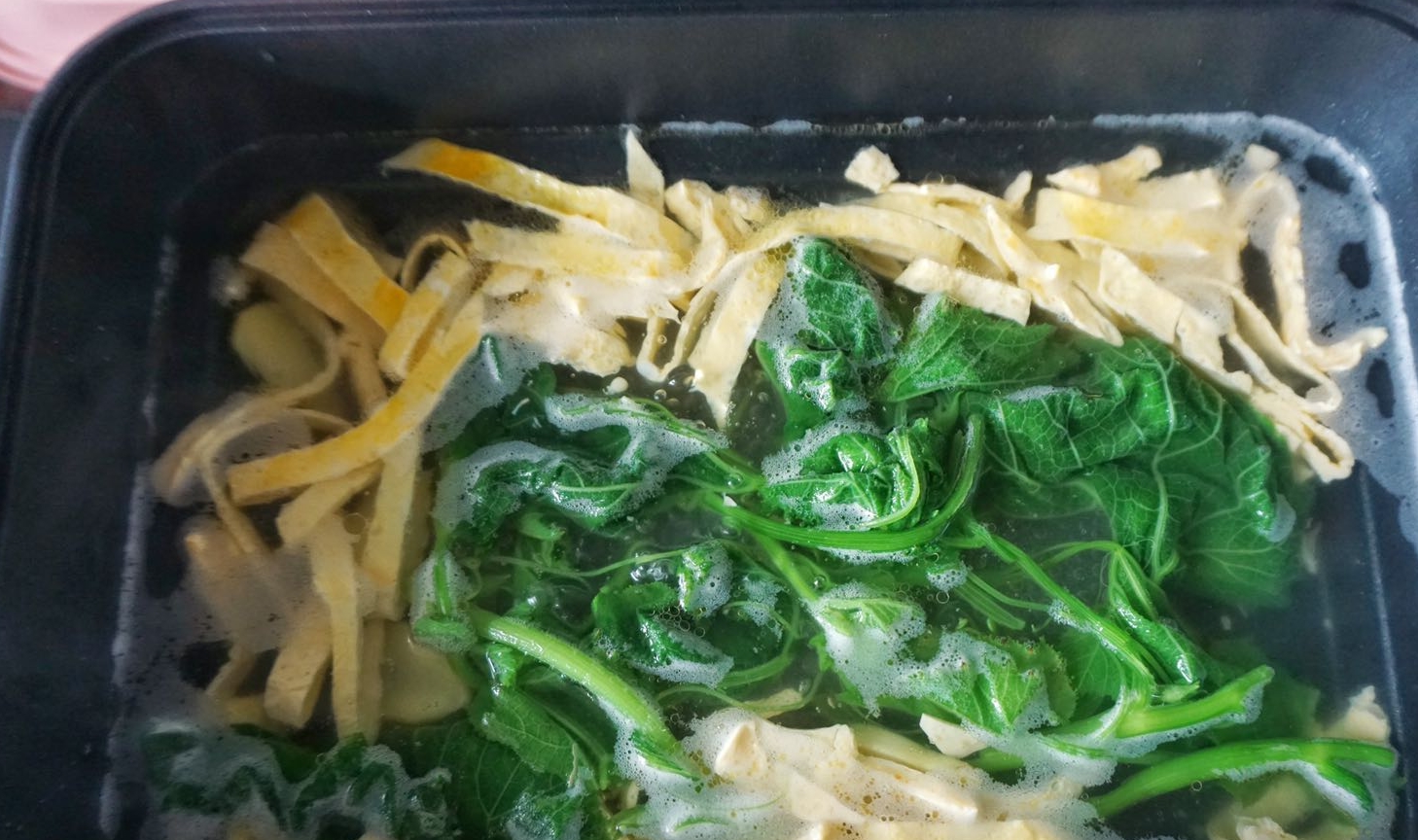 蒜头怎么腌制好吃视频 3958c34e0fc34aceb44462a0cfc8f417.jpeg