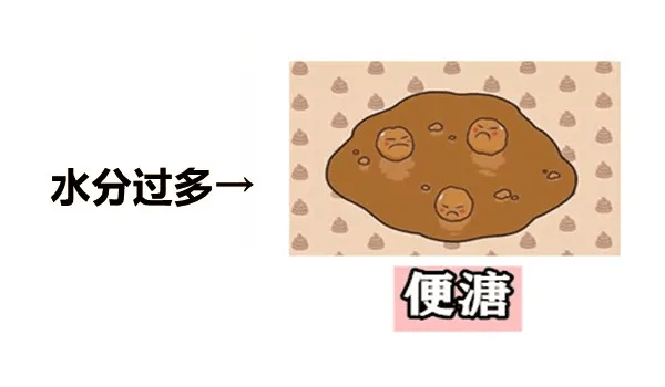 3c9a971a081a42ea9cccc317300e5e88.png