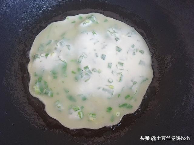 时间|早餐做它最省事,又香又软,半小时上桌,孩子喜欢吃,我也乐意做