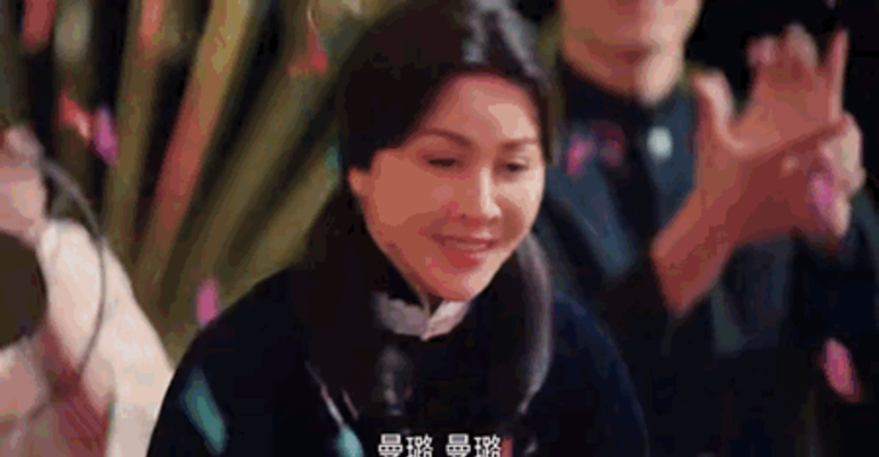 评分|2020年度十大烂剧，最高的4.4分，最低的只有2.5分？