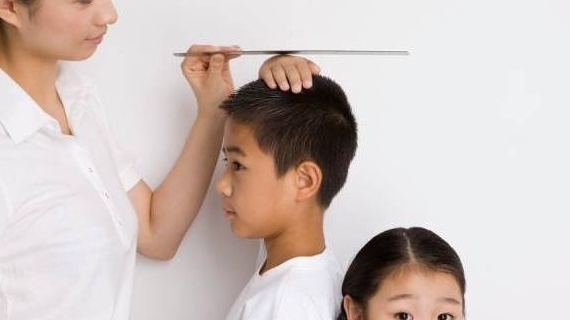 如何判断自己是否还在发育 45726fc7250c4b64b6f085fb59b19ccd.jpeg