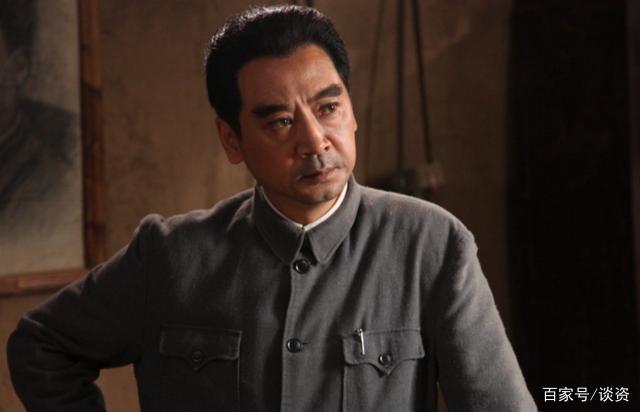 刘劲|许晴被扒出演86版《西游记》，体型微胖挤眉弄眼认不出，撞脸贾玲