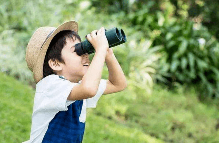 育儿|还相信能看出穷孩子？幼儿园老师的话别相信，判断指标有误区