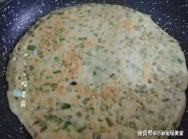 开火|自从知道豆角的这种做法,从不炒着吃,上锅一煎,外焦里嫩,好吃