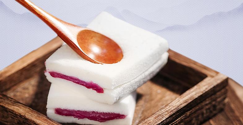 年都|盘点5款,半年都“吃不腻”的零食,口味各异,第3款,很多人爱吃