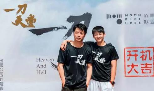 电影节|小小年纪，有点厉害……