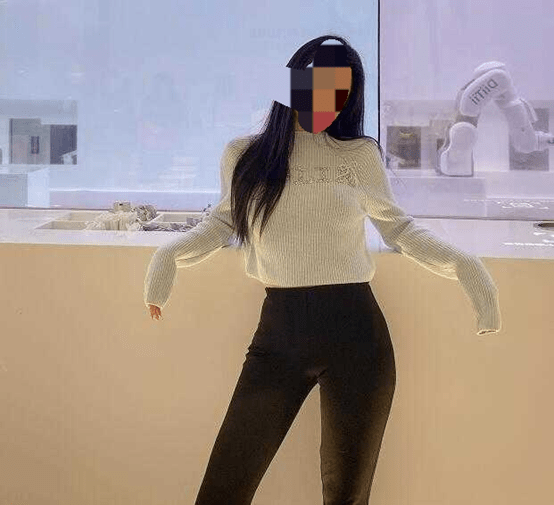 怎么让自己变瘦变美 71b5b03ecdc34a7da02e3d8d68804734.png