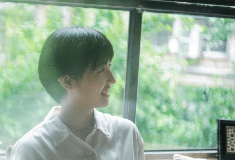 因为|《我的姐姐》：二胎时代来临，每个姐姐都要成为“扶弟魔”？